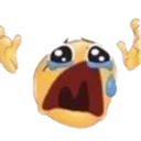 NOOO