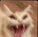 emoji_47