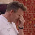 1522gordonramsay 1522gordonramsay