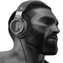 gigavibe