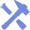 discord_staff
