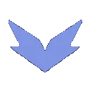 discord_hypesquad
