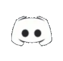 discord_loading
