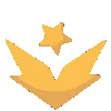 discord_badge