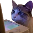 WatchingStream