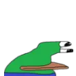 Borpa