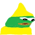 FeelsDonkMan FeelsDonkMan