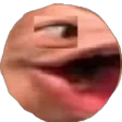 PagMan PagMan