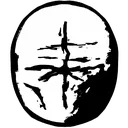 gruntpain