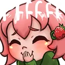 SanaberryPfff SanaberryPfff