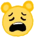 WearyBear
