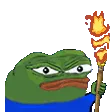 peepoRiot