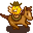 stardewCowboy