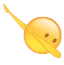 dab dab