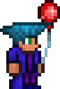 :Oz3: