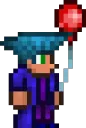 :Oz3: