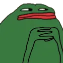 Susshrug