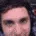 DOYOUPLAYSWTOR