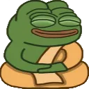 pepebuddha