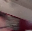 GOTTEM