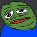 bruhFR