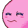 squint squint