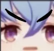 angyganyu