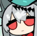 skaDi