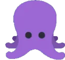 octopus_hi