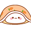 dh_bunComfy Discord emoji
