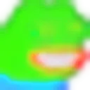 PepeLa