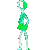 NeonDance NeonDance