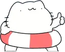 thumbsup