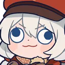 TeriKleeDerp