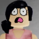 robloxshocked