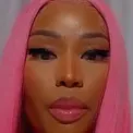 nickistare