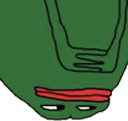 Susupsidedown Discord emoji