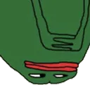 Susupsidedown Susupsidedown