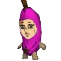 boppio