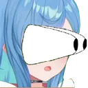 ChiguBooba