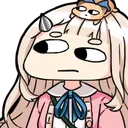 ChimaWTFIsWrongWithYou