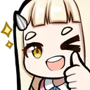 ChimaOK
