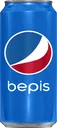 bepis