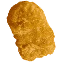 chickennuggie