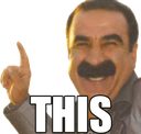 this Discord emoji