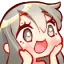 AnimeWew Discord Emoji