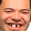 PogCrasseux Discord Emoji