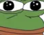 Pepe Zoom Discord Emoji
