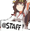 AnimeIncompetence Discord Emoji