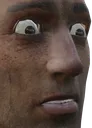 fear